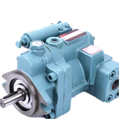 New In Box HPC P22-A1-F-R-01 Variable Piston Pump Fast Shipping
