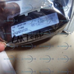 US Stock 1PC NEW Mitsubishi CM75DY-24H Expedited Ship Available