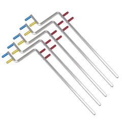 Dental Universal Aiming Arm Holder Rinn XCP-ORA Style X-Ray Positioning System