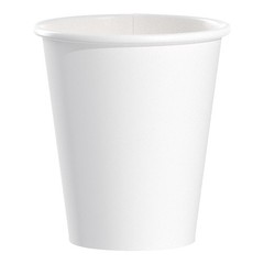 RJ Schinner Co Solo Drinking Cup (1000/CS)