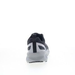 Nautilus Springwater Carbon Toe EH Mens Black Wide Work & Safety Shoes