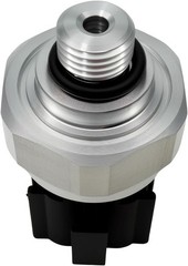Durable A/C Pressure Sensor Switch for Nissan & Infiniti – Compatible Models
