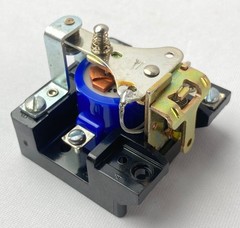Zenith Control K-1049 Relay