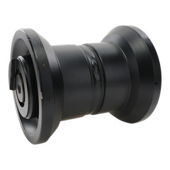 172B04-37300 Bottom Roller fits Yanmar VIO-45-6-A VIO-50-6-A VIO-55-6-A