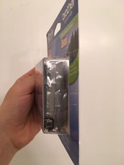 Brother P-touch TZ 18mm Tape Tze-B41