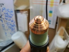 Retrofit Plasma Torch Fits Miller Spectrum 650 – ICE-55C Uses Hypertherm Parts