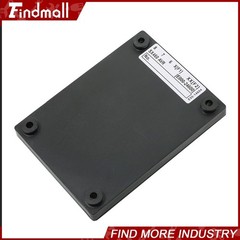 AVR SX460 Automatic Voltage Volt Regulator Replacement For Stamford Generator