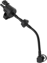 ACDelco GM Original Equipment Vapor Canister Purge Valve Replacement Part