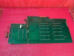 Hp 4145B Semiconductor Parameter Analyzer 04145-66567 A-2610 04145-66518 A-2149