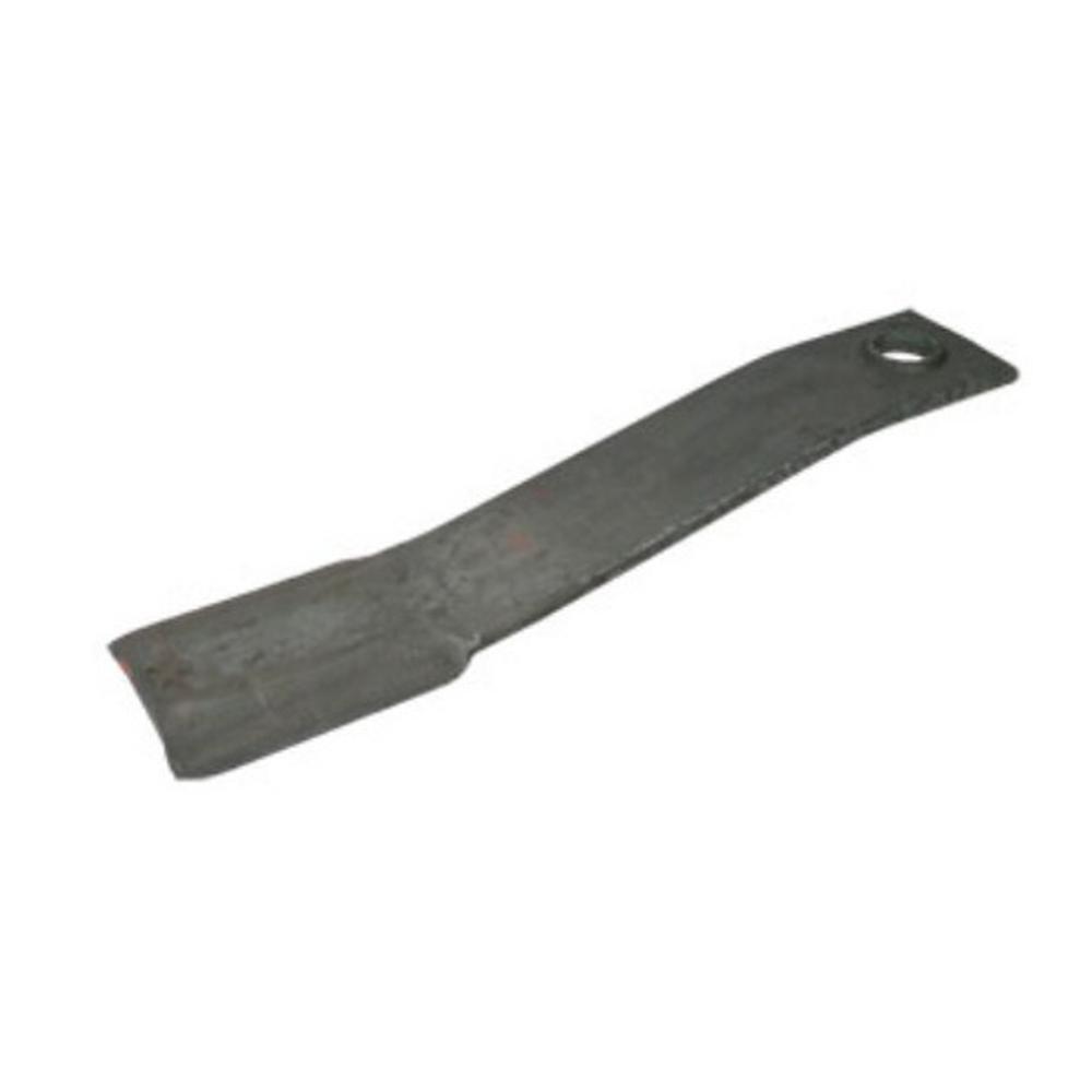 Cutter Blade 19160 Fits Woods 3180 BW180-3 BW180XQ HD315-5 zbox_mpn_20648