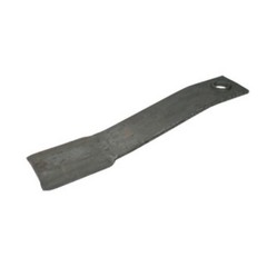 Cutter Blade 19160 Fits Woods 3180 BW180-3 BW180XQ HD315-5 zbox_mpn_20648