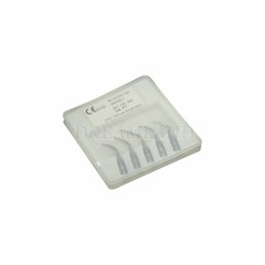 FDA Piezo Dental Scaler Ultrasonic Cleaner Auto Water fit EMS Cavitron SK-E1