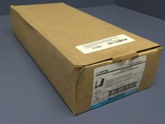 (25) Thomas&Betts Blackburn Wide Range Compression Connectors WR289