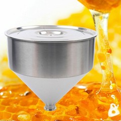 Liquid Paste Filling Machine Horizontal Pneumatic 50-500ml 800W Double Head