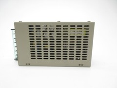 OMRON S82H-3524 24VDC 2.3A NSNP