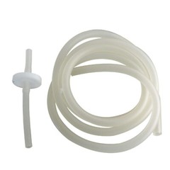 Portable Phlegm Suction Unit Maintenance-Free Suction Pump with 16 LPM Capacity