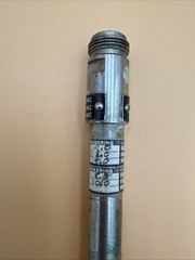 Weinschel Engineering Model 210-10