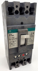 TFJ236200 GE 200 Amp Circuit Breaker – Next Day Option