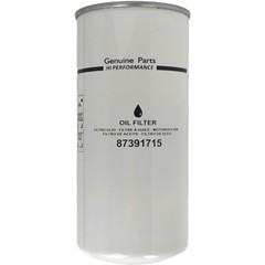 Hydraulic Oil Filter 87391715 for New Holland Farmall 55A 45A 65A 75A Tractor