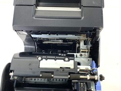 Epson TM-H6000V Thermal Receipt Printer Multifunction M253B, Black
