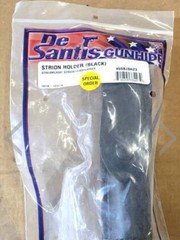 DeSantis Streamlight Strion Led Flashlight Holder, Made In USA 🇺🇸