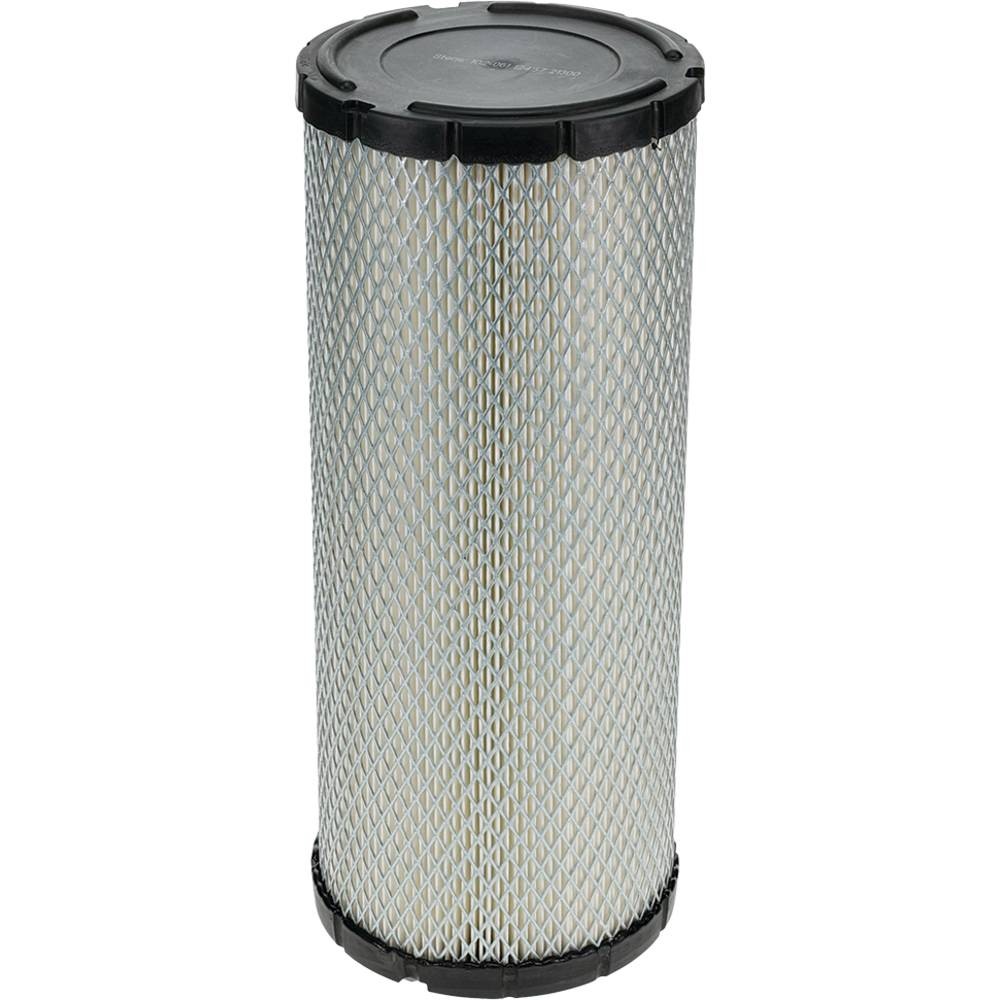 AIR FILTER FOR PART RE68048 RS3549 RS3702 RS3988 RS4595 TC630-93230