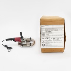 Cow Horn Remover Electric Cattle Dehorner Portable Electric Horn Cutting Machine