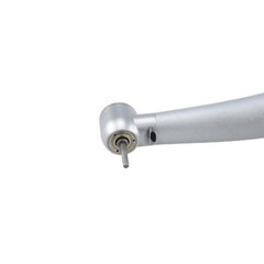 BEING Dental Fiber Optic High Speed Handpiece Kavo Fits MULTIflex Standard Head