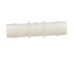 9091177-01 Ice O Matic Coupler Straight .75 In Genuine OEM ICE9091177-01