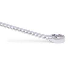 STEELMAN PRO 11mm Combination Wrench with 6-Point Box End, 78336