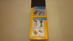 NEW FLUKE 87V True RMS Digital Multimeter