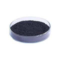Industrial Grade 10-15 Layers Graphene Powder Nanoplatelets（100 Grams）