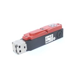 ONE NEW EUCHNER STA3A-4141A024SEM4AS1