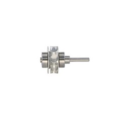BEING Dental Turbine Cartridge Rotor 302 303 For KAVO NSK High Speed Handpiece