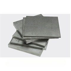 1pcs Select Size GR5 Ti Titanium Alloy Metal Sheet Plate Thickness 0.5mm – 60mm