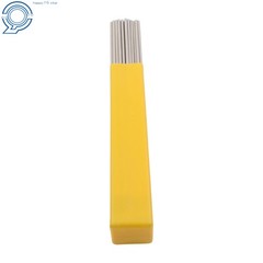 3/32In × 14In E7018 High Premium Arc Welding Rods 5lbs Carbon Steel Electrode