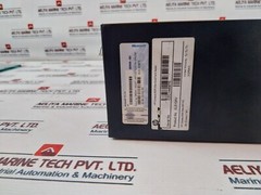HP MP 8200 Compaq 8200 Elite Small Form Factor PC CPU 100-240V 50-60Hz 4.0A