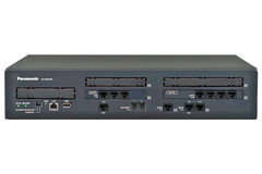 UNLOCKED PANASONIC KX-NS700G IP PBX LCOT, DLC, DSP, & SD CARDS ***NEW PRICE***
