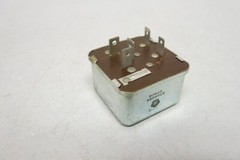 Vintage Mopar Rear Window Defroster Relay for 76-77 Dodger Plymouth (3746964)
