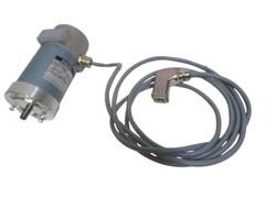 ENGEL GNM5440-G36 SER. E MOTOR NSNP