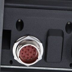 Control Box For JLG 1001091153 1230ES 1930ES 2030ES 2032ES 2630ES 2632ES 3246ES