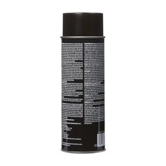 18.1 oz, 3M Headliner & Fabric Adhesive, Aerosol Can…US FREE SHIPPING