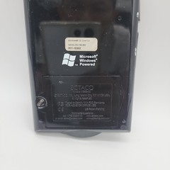 ECTACO iTRAVL TL-6 Handheld Electronic Language Translator (No Battery)