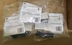 3M 5301 Motor Lead Pigtail Splice 1000 Volts or Less