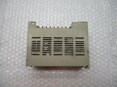 OMRON C200HW-PA204 POWER SUPPLY NSNP