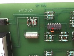 FOXBORO 3F4-F2DA, A2047UJ-F,A2047UJ,3F4-F20A,A2047UK-E,A2047UK-C,CR