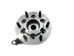 51511 Wheel Bearing and Hub Assembly – Aftermarket NEW FREE FAST SHIP