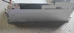 Schneider Electric ATV212HD37N4 37KW 480V 50HP Variable Frequency Drive USED !!