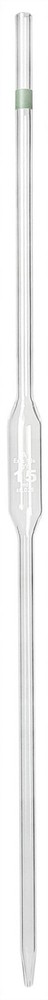 Volumetric Pipette, 15ml Capacity