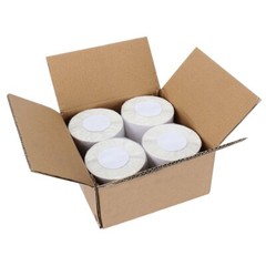 450/Roll 4×6 Direct Thermal Shipping Label Zebra ZP450 Eltron 2844 Free Shipping
